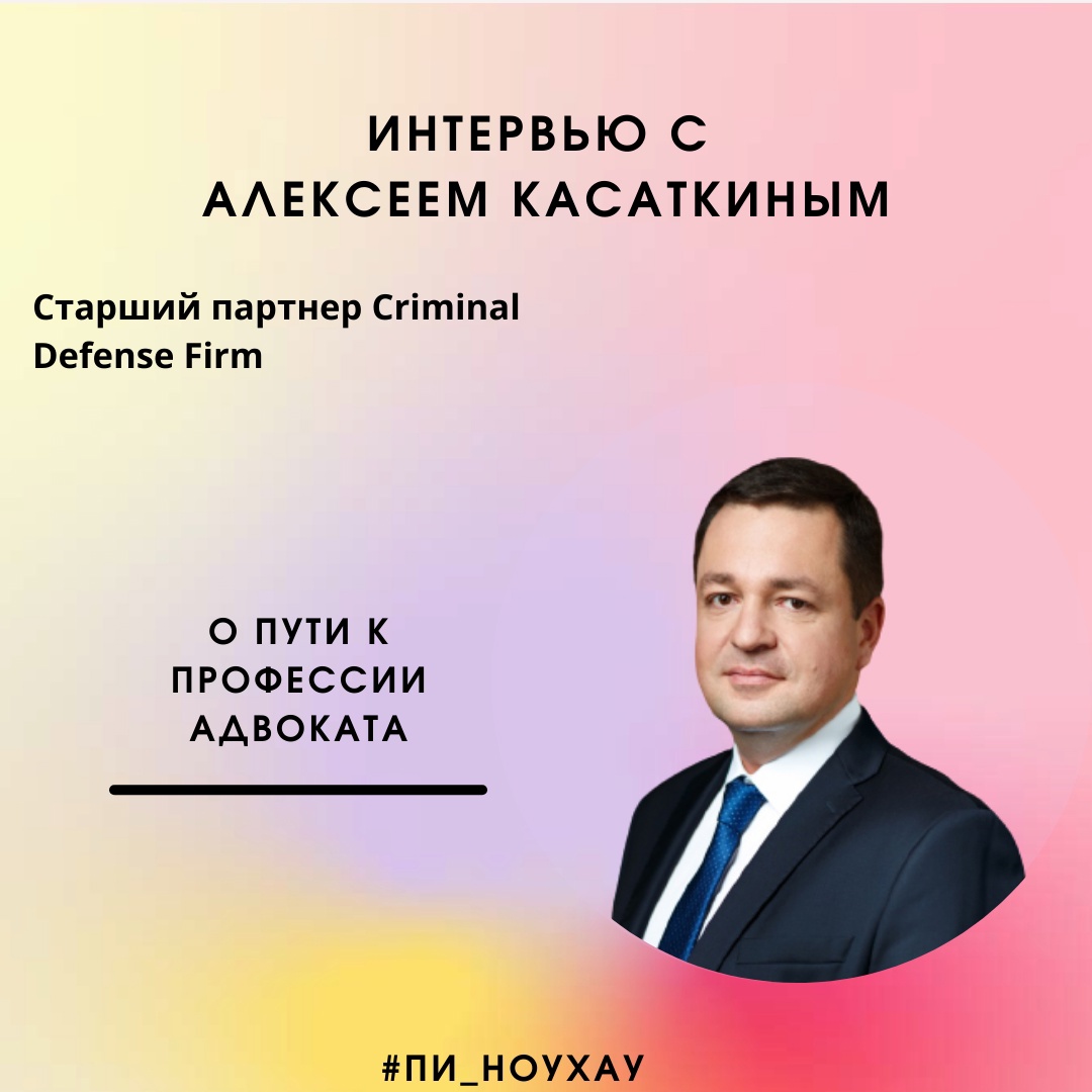XNVe mUgmaI