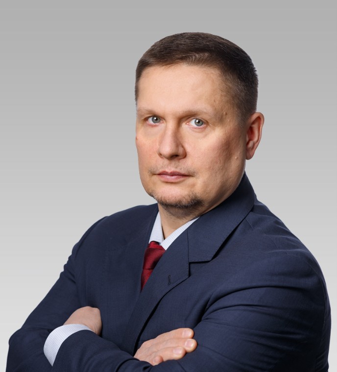 АЛЕКСАНДР ЗУЙКОВ