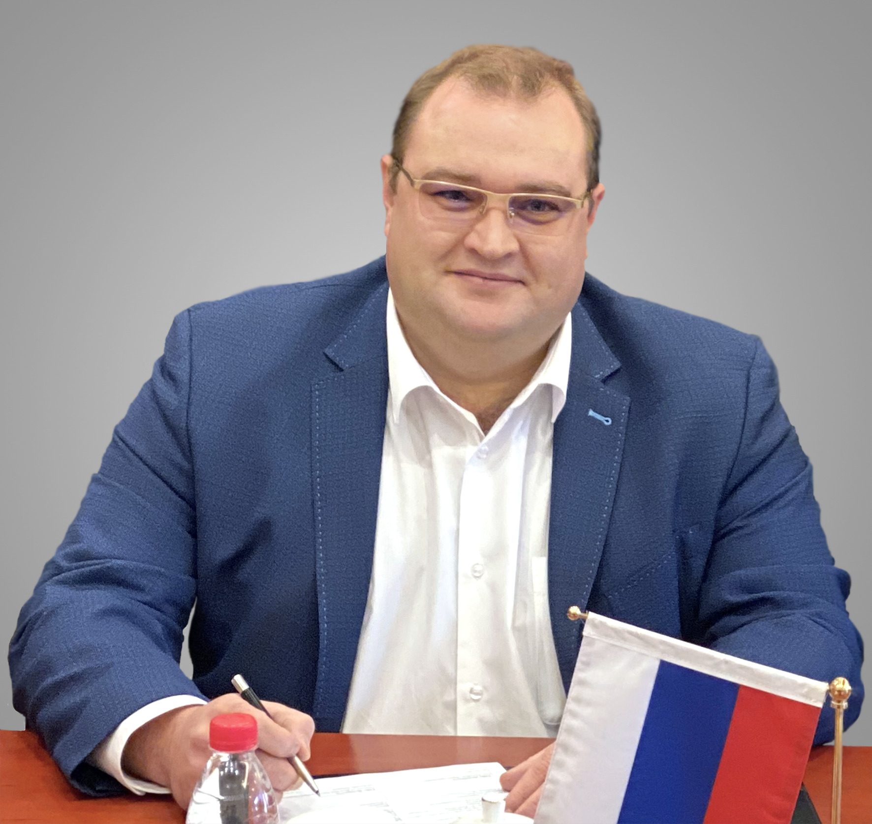 Тестоедов Коммерсант 1703